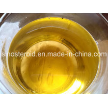 Semi-Finished Steroid Oil Solution Tri Tren 200 Mg/Ml (trenbolone mix)